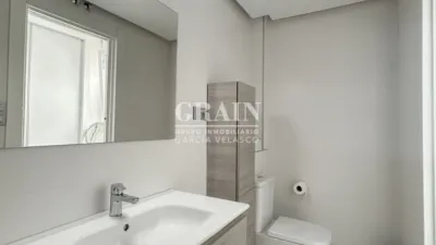 Apartment in the City Centre photo 17
