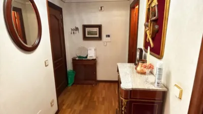 Apartment on C- Mayor Principal photo 13
