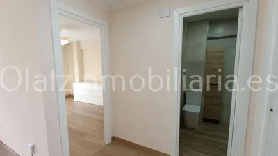 Piso en Balmaseda photo 11
