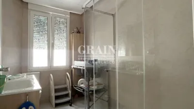 Apartment in the City Centre photo 24
