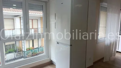 Piso en Balmaseda photo 6