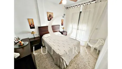 Townhouse in La Antilla photo 30