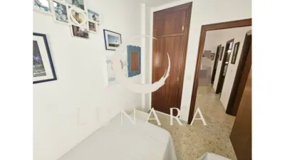 Townhouse in La Antilla photo 37