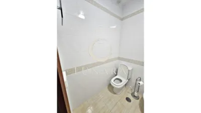 Townhouse in La Antilla photo 29