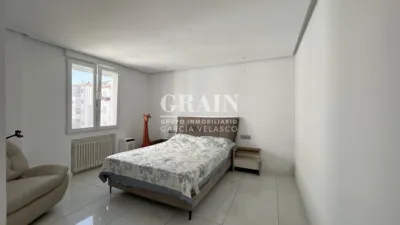 Apartment in the City Centre photo 11