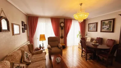 Apartment on C- Mayor Principal photo 21