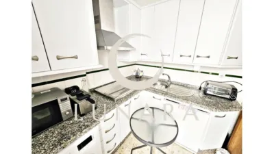 Townhouse in La Antilla photo 17
