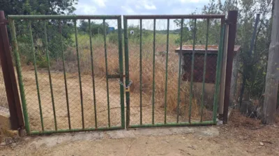 Rustic finca in Vila-Seca photo 4