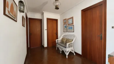 Apartment in Playa photo 35