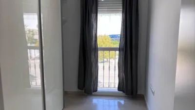 Apartment in Ensanche photo 16