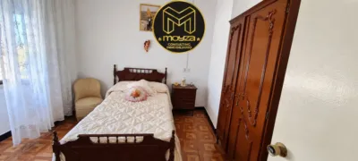House in Valenzuela photo 6