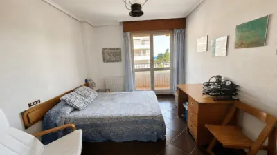 Apartment in Playa photo 39