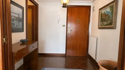 Apartment in Playa photo 3
