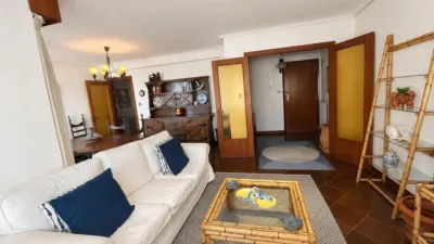 Apartment in Playa photo 7