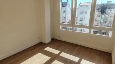 Apartment in Inferniño photo 5