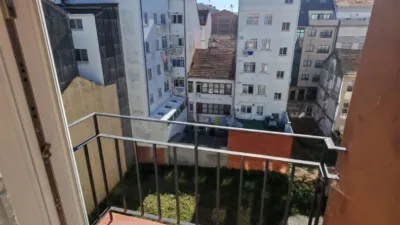 Apartment in Inferniño photo 4