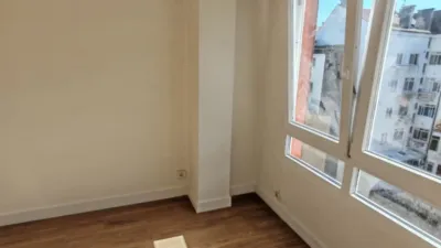 Apartment in Inferniño photo 14