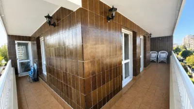 Apartment in Playa photo 20