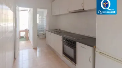 Casa – Agost, l'Alacantí - Vista 4