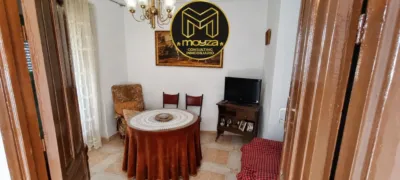 House in Valenzuela photo 3