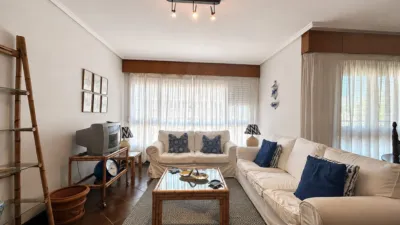 Apartment in Playa photo 8