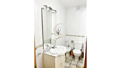 Townhouse in La Antilla photo 19