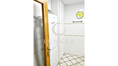 Townhouse in La Antilla photo 9