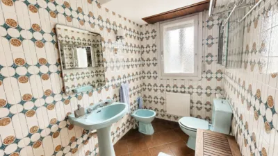 Apartment in Playa photo 31