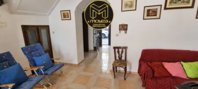 House in Valenzuela photo 2