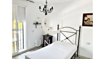Townhouse in La Antilla photo 16
