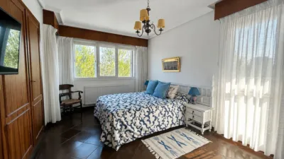 Apartment in Playa photo 47