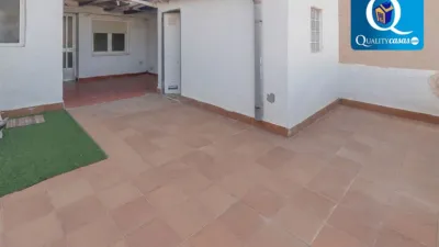 Casa – Agost, l'Alacantí - Vista 5