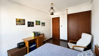 Apartment in Playa photo 41