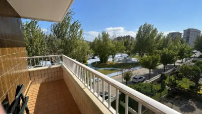 Apartment in Playa photo 55