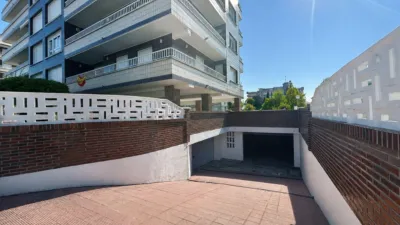 Apartment in Playa photo 57