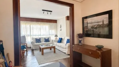 Apartment in Playa photo 4