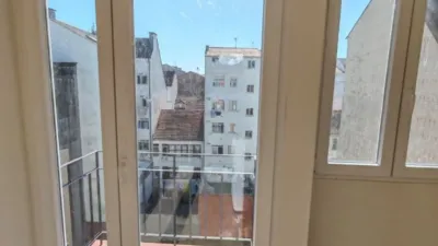 Apartment in Inferniño photo 8