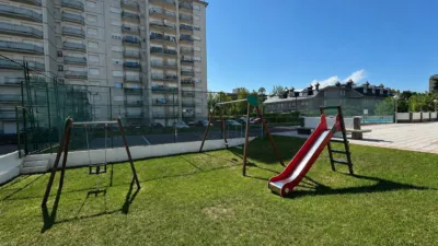 Apartment in Playa photo 66