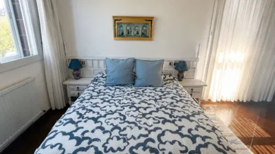 Apartment in Playa photo 48