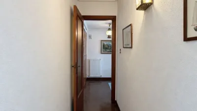Apartment in Playa photo 36