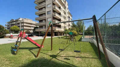 Apartment in Playa photo 67