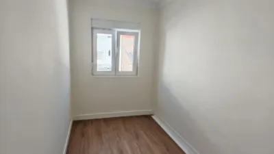 Apartment in Inferniño photo 9