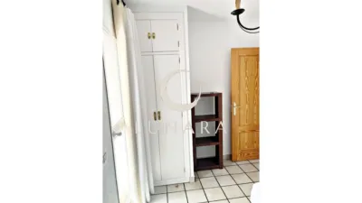 Townhouse in La Antilla photo 20