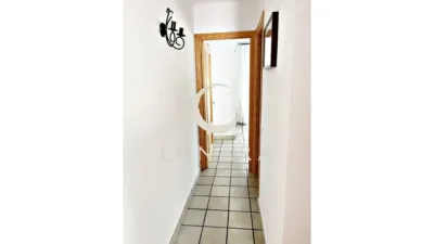 Townhouse in La Antilla photo 14