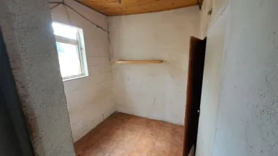 Rustic finca in Vila-Seca photo 12