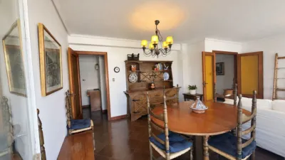 Apartment in Playa photo 13