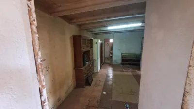 Rustic finca in Vila-Seca photo 13