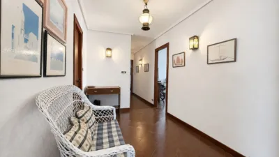 Apartment in Playa photo 34