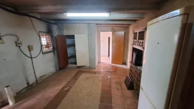 Rustic finca in Vila-Seca photo 6