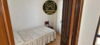House in Valenzuela photo 9